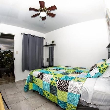 Hostal Jasmin Berlin Eksteriør billede