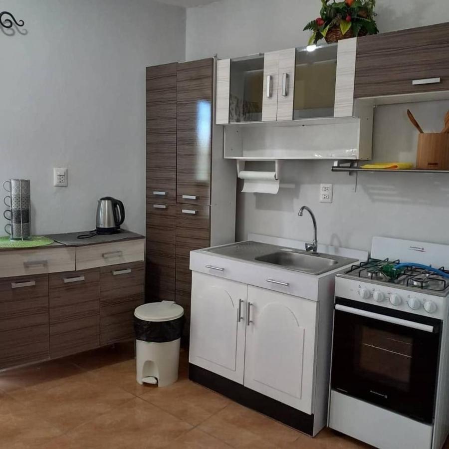 Hostal Jasmin Berlin Eksteriør billede