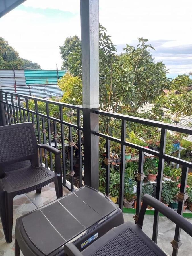 Hostal Jasmin Berlin Eksteriør billede