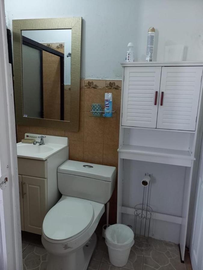 Hostal Jasmin Berlin Eksteriør billede
