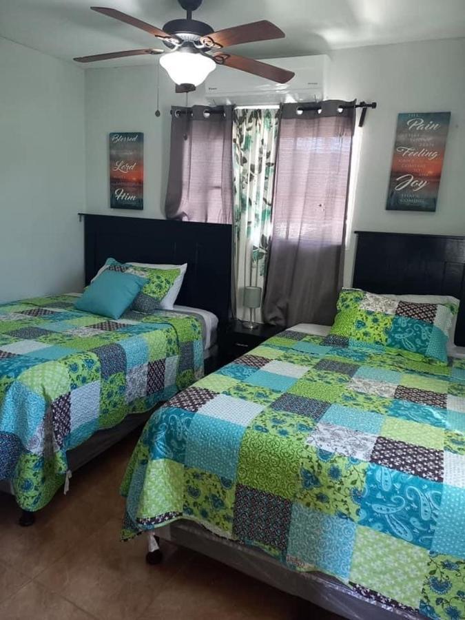 Hostal Jasmin Berlin Eksteriør billede